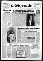 giornale/CFI0438329/1993/n. 109 del 9 maggio